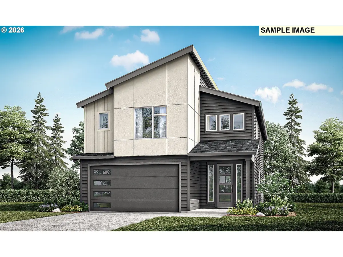9039 S 2nd Ln #124, Ridgefield, WA 98642 - #1
