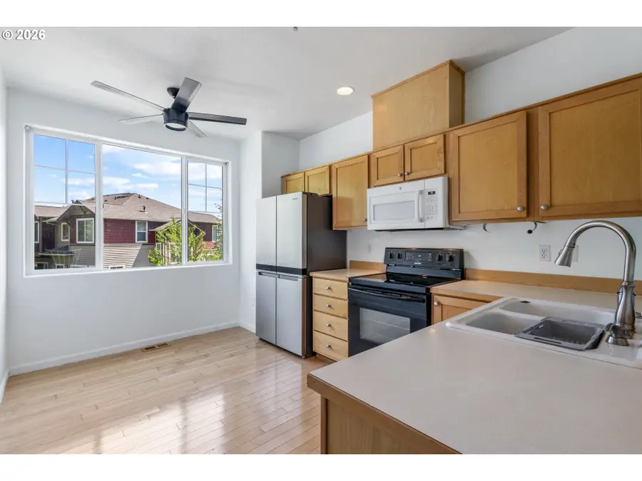 12085 SW Sagehen St #103, Beaverton, OR 97007 - #2