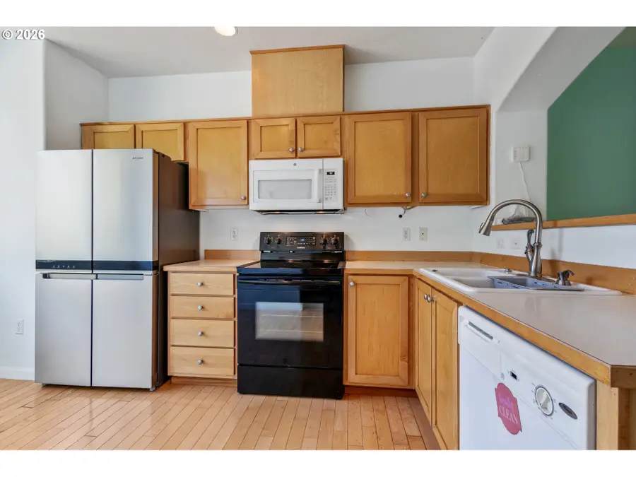 12085 SW Sagehen St #103, Beaverton, OR 97007 - #3