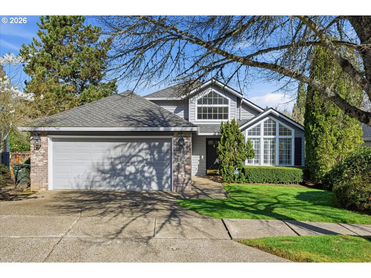 11206 SW Pintail Loop, Beaverton, OR 97007 - #1