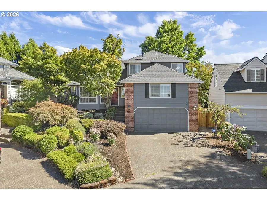 9260 SW Skokomish Ln, Tualatin, OR 97062 - #2