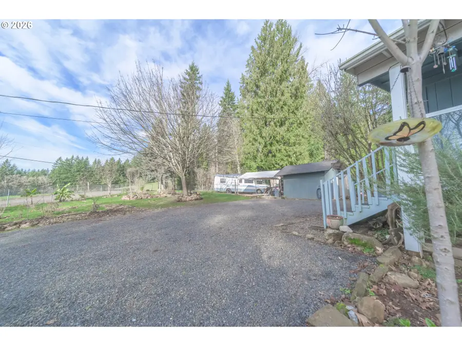 22413 NE 242nd Ave, Battle Ground, WA 98604 - Image #2