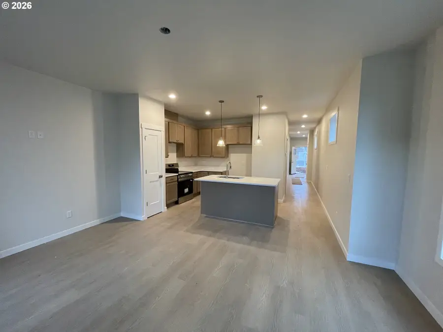 20751 NE Thompson Ter, Fairview, OR 97024 - #3