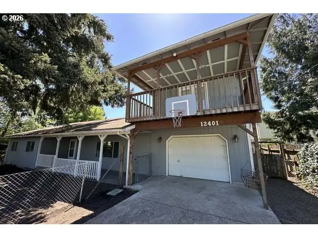 12401 NE 44th St, Vancouver, WA 98682 - #1
