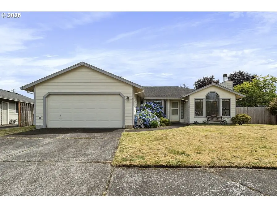 1217 SE Evans Cir, Troutdale, OR 97060 - #1