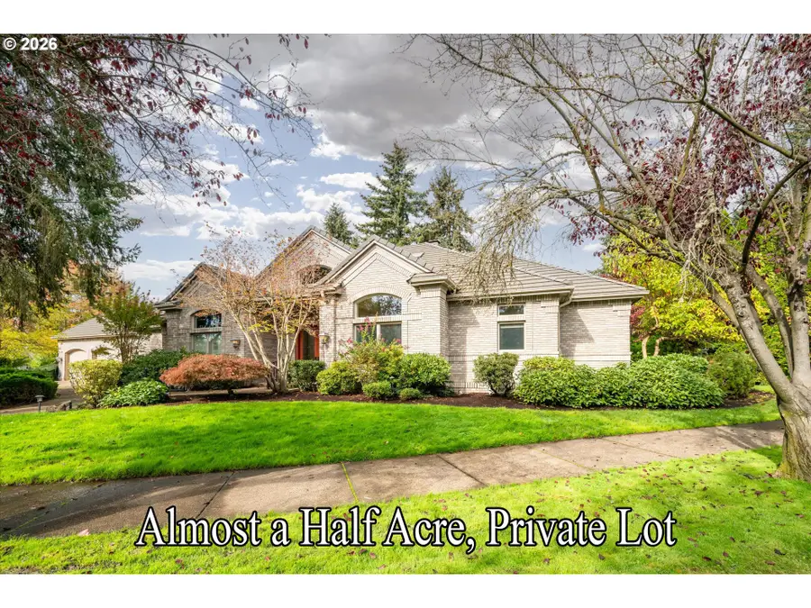 2259 Devon Ave, Eugene, OR 97408 - #2