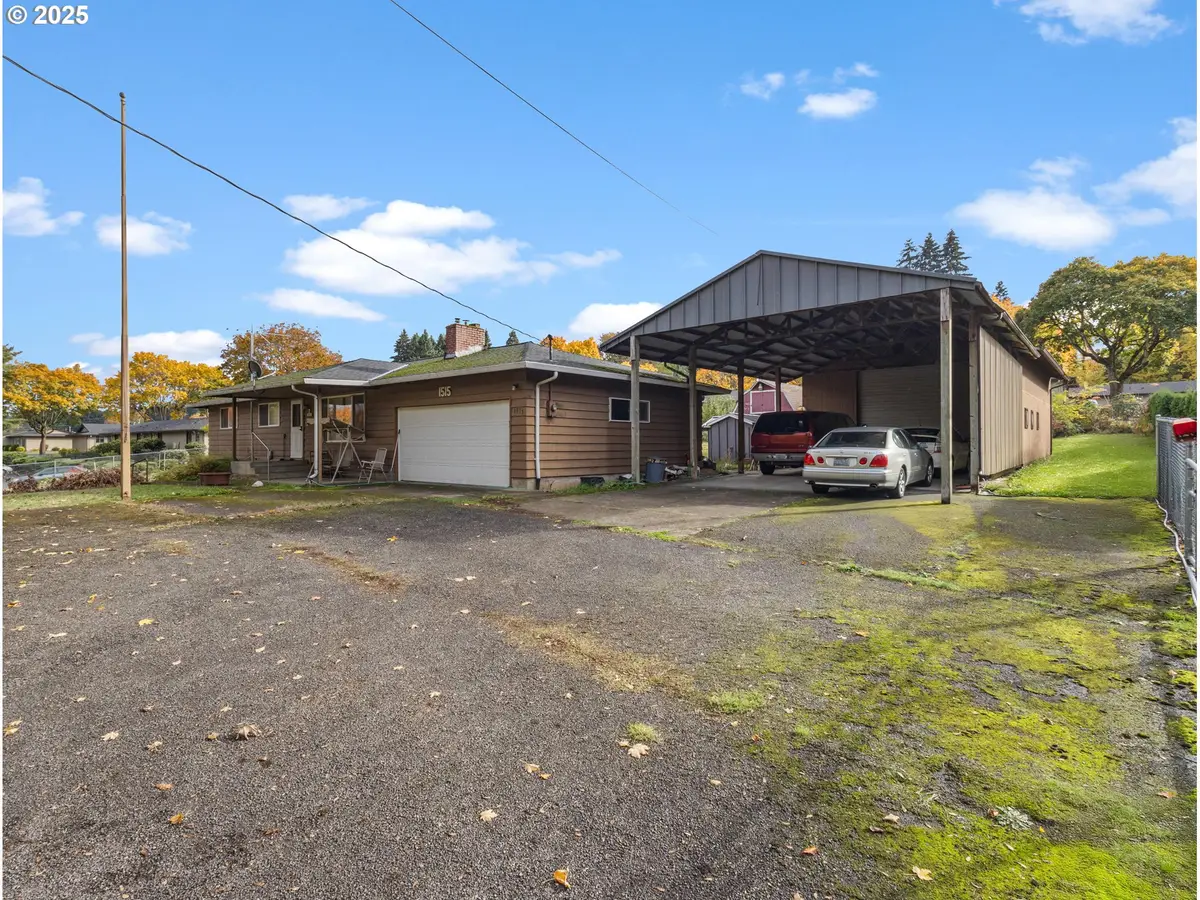 Address Withheld By Seller, Vancouver, WA 98661 - Image #1