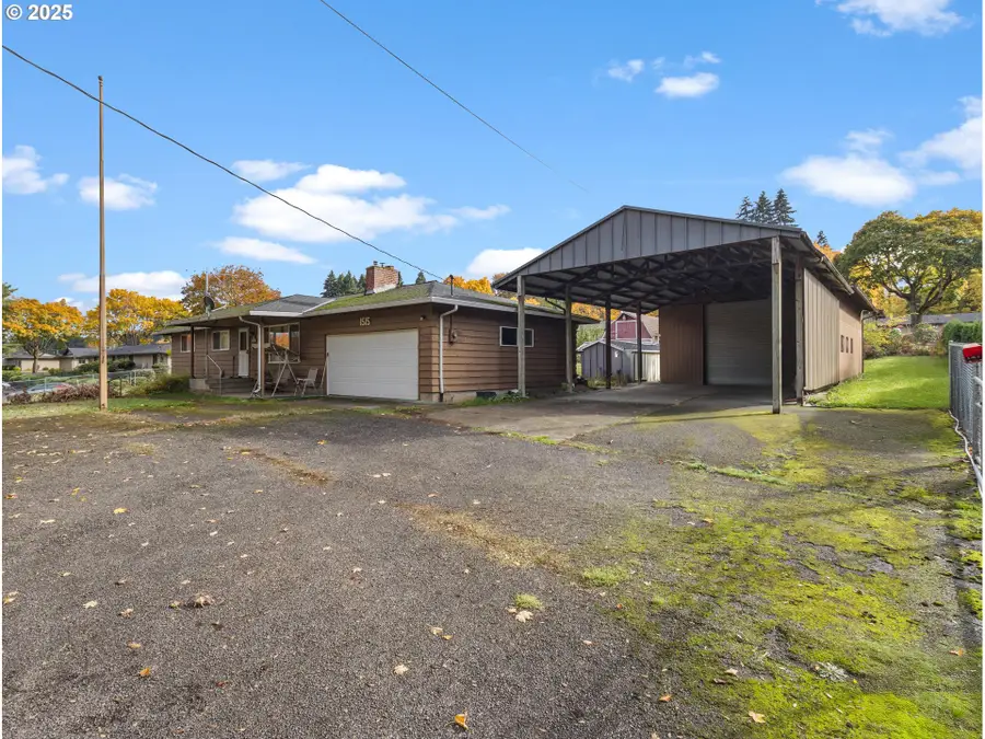 Address Withheld By Seller, Vancouver, WA 98661 - Image #2