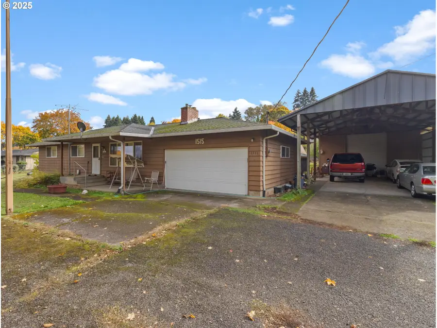 Address Withheld By Seller, Vancouver, WA 98661 - Image #3