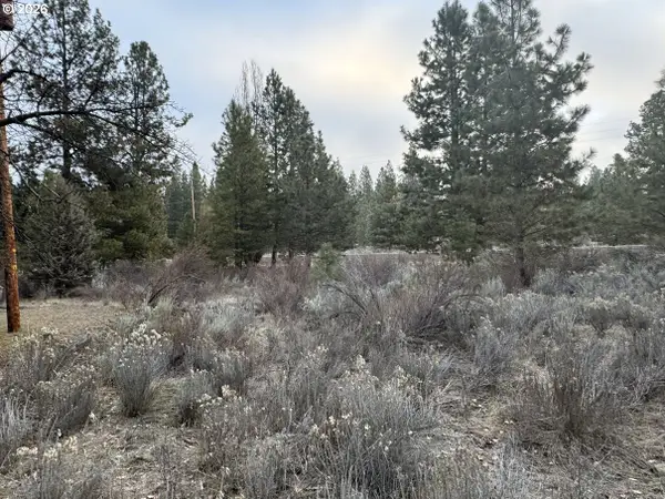 Cahuilla Circle #10, Chiloquin, OR 97624