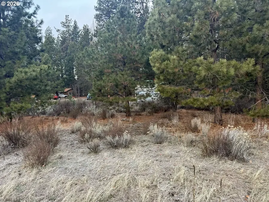 Cahuilla Circle #10, Chiloquin, OR 97624 - #2