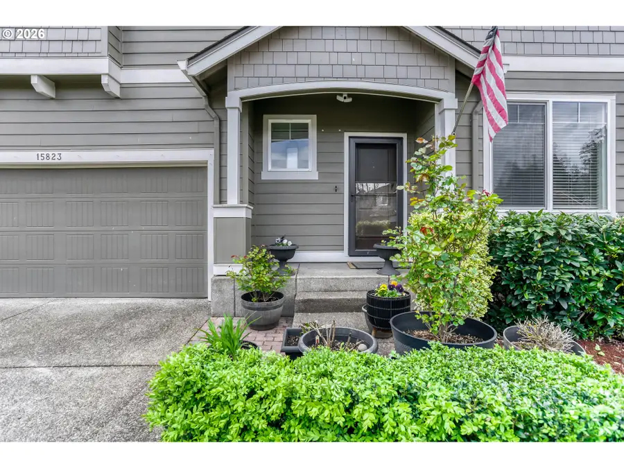 15823 SE Basalt Ct, Damascus, OR 97089 - #2