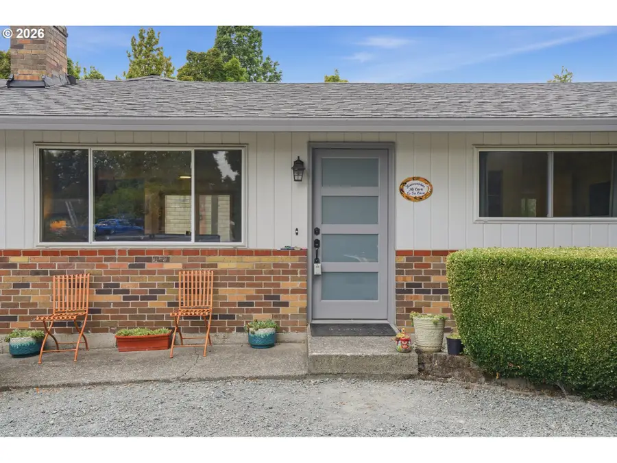 7904 NE 138th Ave, Vancouver, WA 98682 - #3