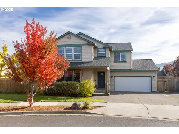 1995 7th Ct, HoodRiver, OR 97031