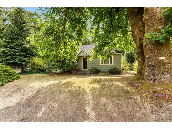 907 Pioneer St, Ridgefield, WA 98642