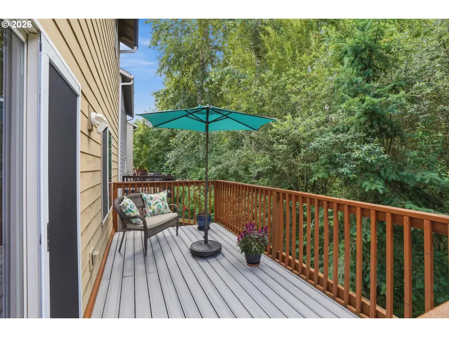 517 NW 152nd St, Vancouver, WA 98685 - #3