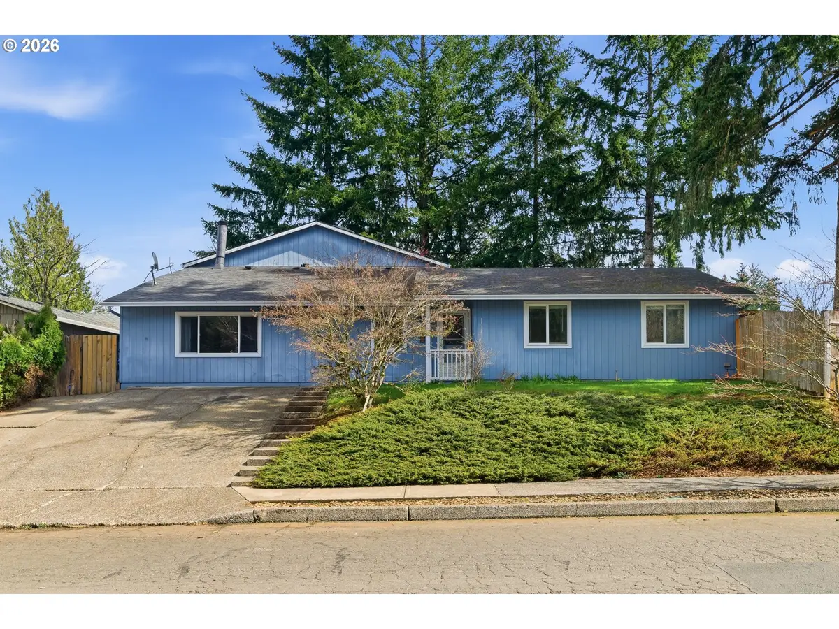 17840 Wolf Dr, Sandy, OR 97055 - #1