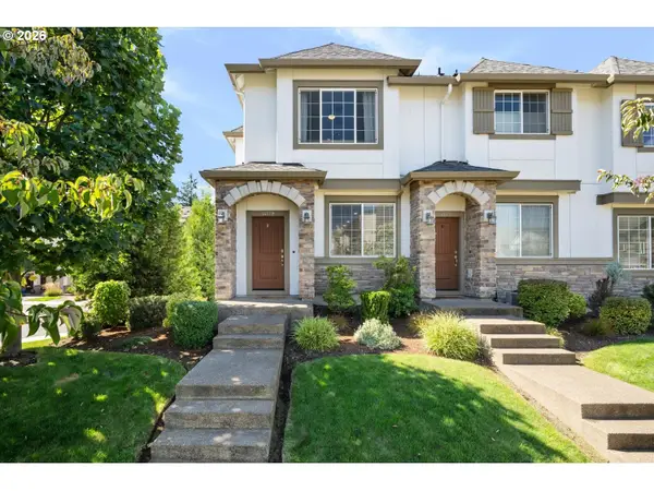 14179 SW 169th Ave, Portland, OR 97224