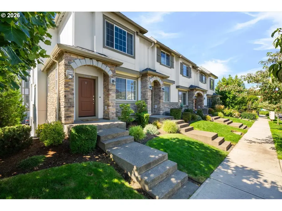 14179 SW 169th Ave, Beaverton Hillsboro, OR 97224 - #3