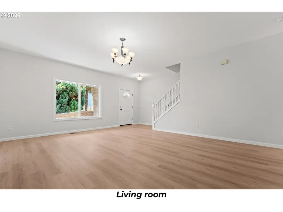 12912 NE 73rd St, Vancouver, WA 98682 - #2