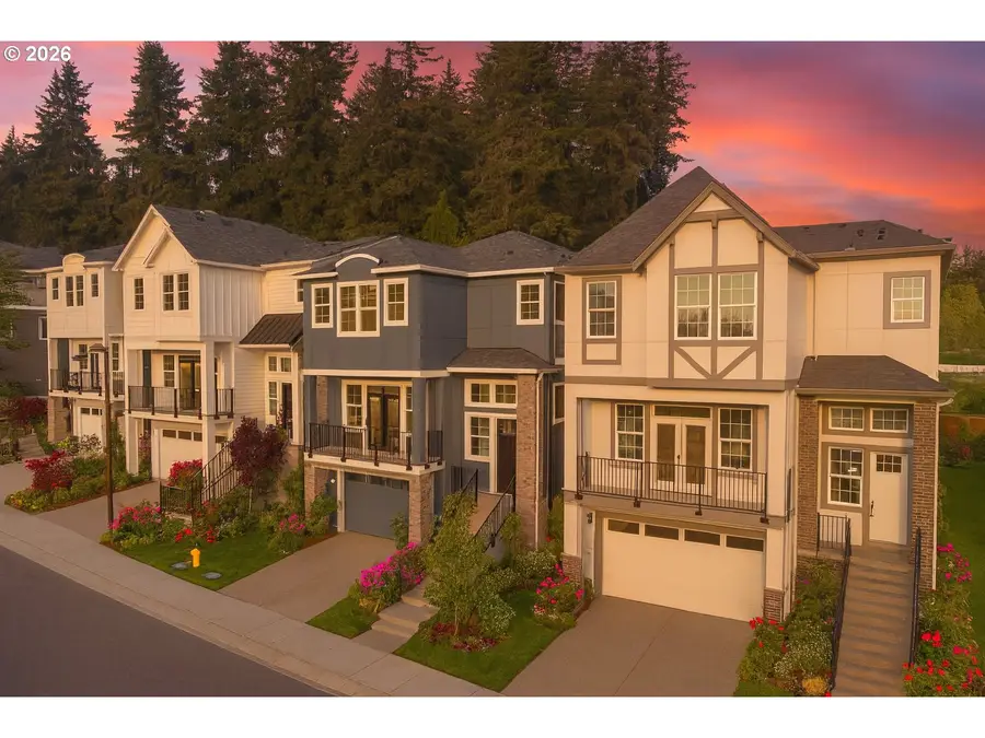 11750 SW 176th Dr, Beaverton, OR 97007 - Image #2