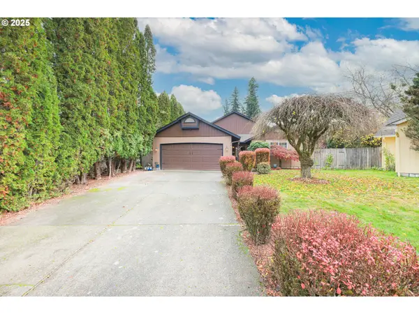 5917 NE 74th Cir, Vancouver, WA 98661