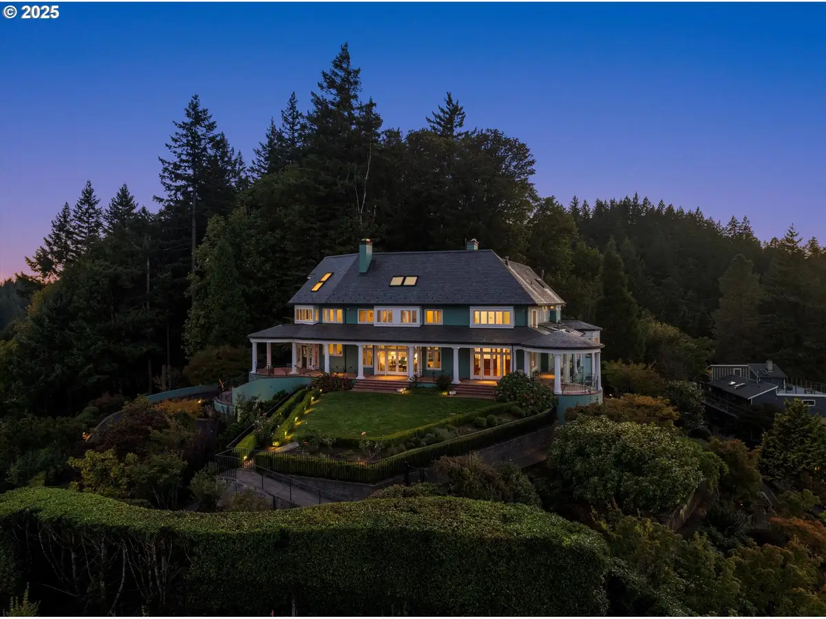 3039 NW Monte Vista Ter, Portland, OR 97210 - Image #1