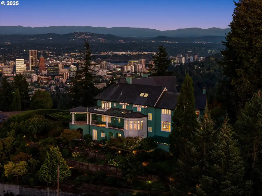 3039 NW Monte Vista Ter, Portland, OR 97210 - Image #2