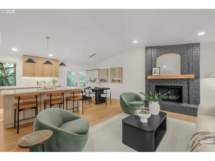 1711 NW 19th St, Gresham, OR 97030 - Image #3