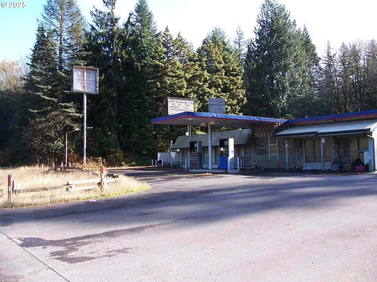 59650 E Highway 26, Sandy, OR 97055 - Image #1
