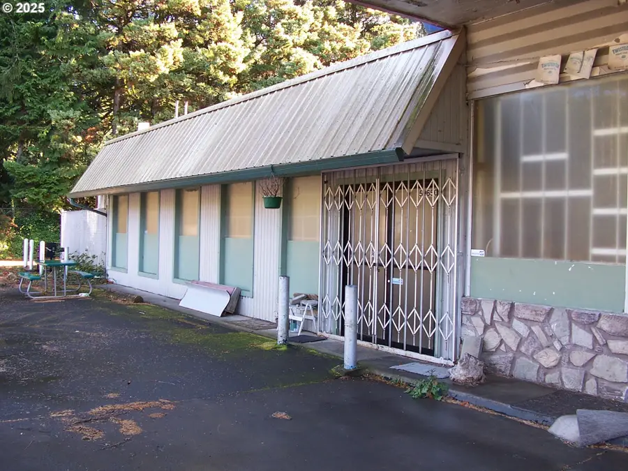 59650 E Highway 26, Sandy, OR 97055 - Image #2