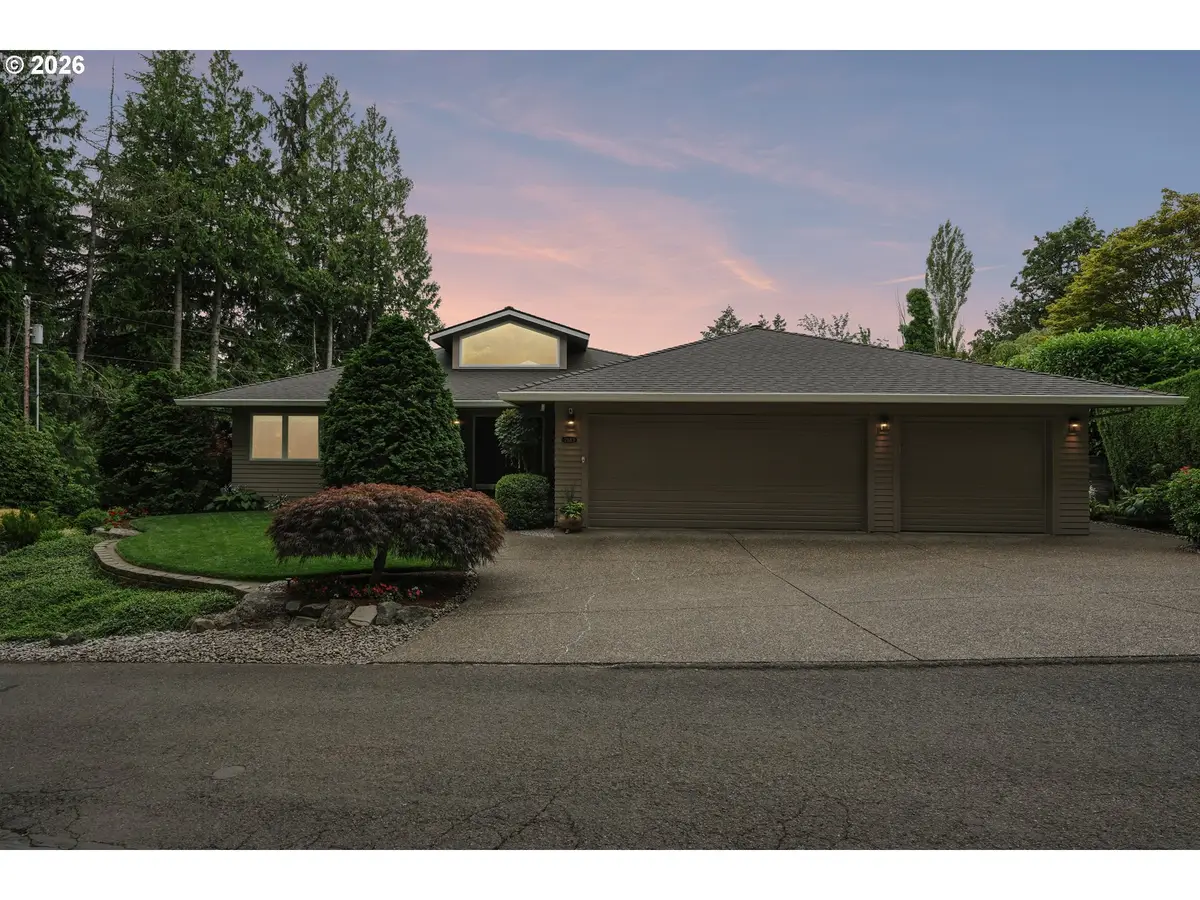 7883 SW Linden Rd, Portland, OR 97225 - #1
