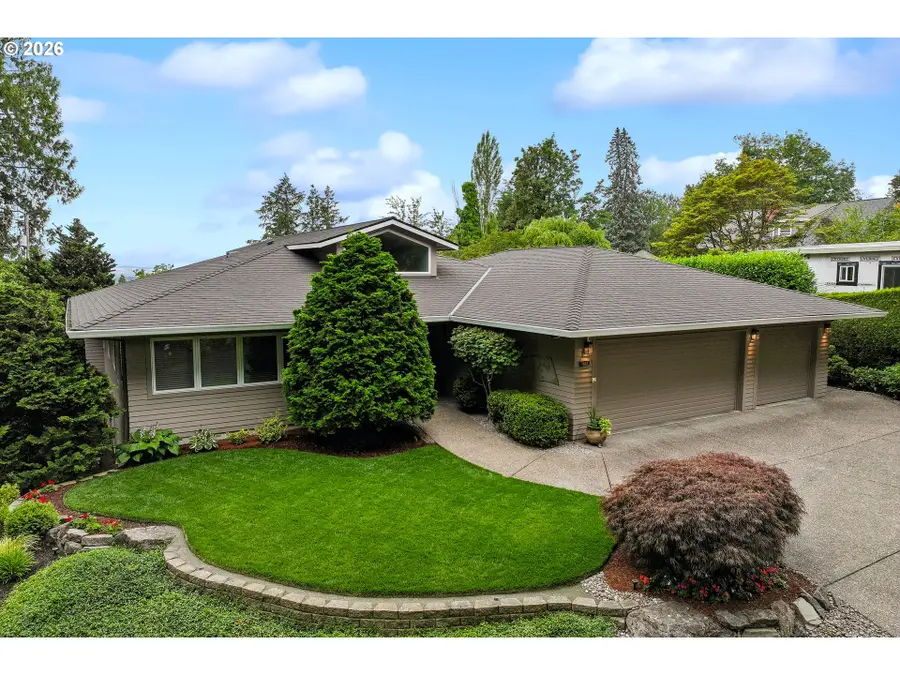 7883 SW Linden Rd, Portland, OR 97225 - #3