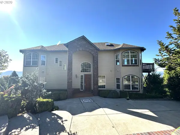 444 Sommerset Rd, Woodland, WA 98674
