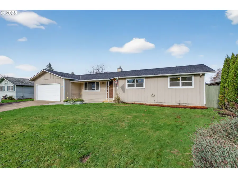 1100 S Ivy St, Cornelius, OR 97113 - Image #3