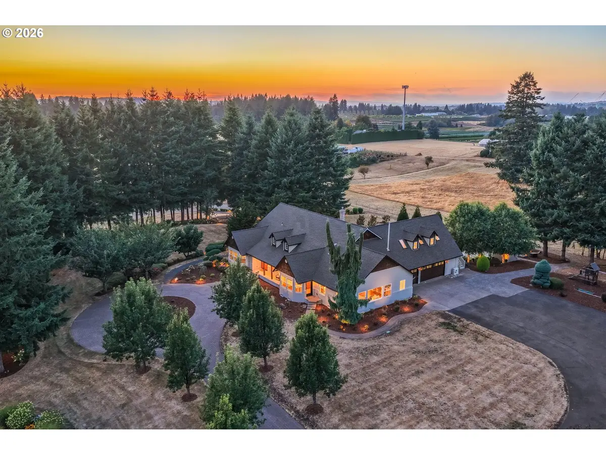 37363 SE Hauglum Rd, Sandy, OR 97055 - #1