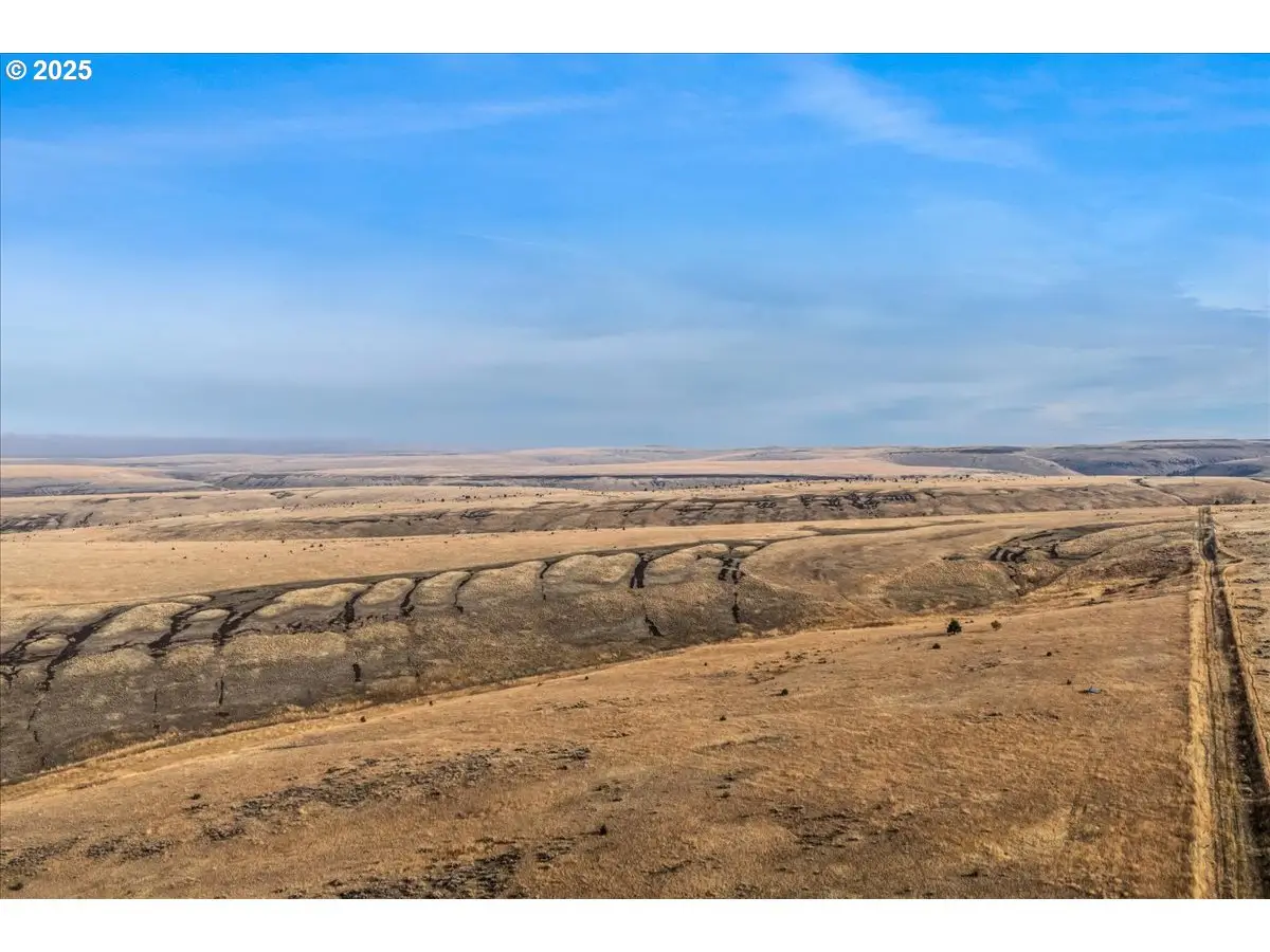 Badger Canyon Rd, Unknown, OR 97823 - Image #1