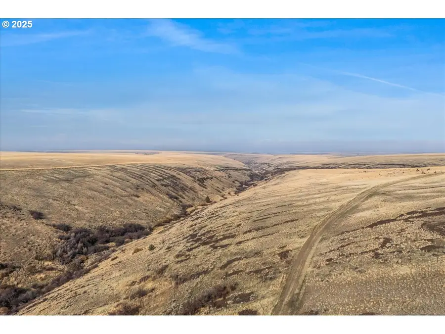 Badger Canyon Rd, Unknown, OR 97823 - Image #3