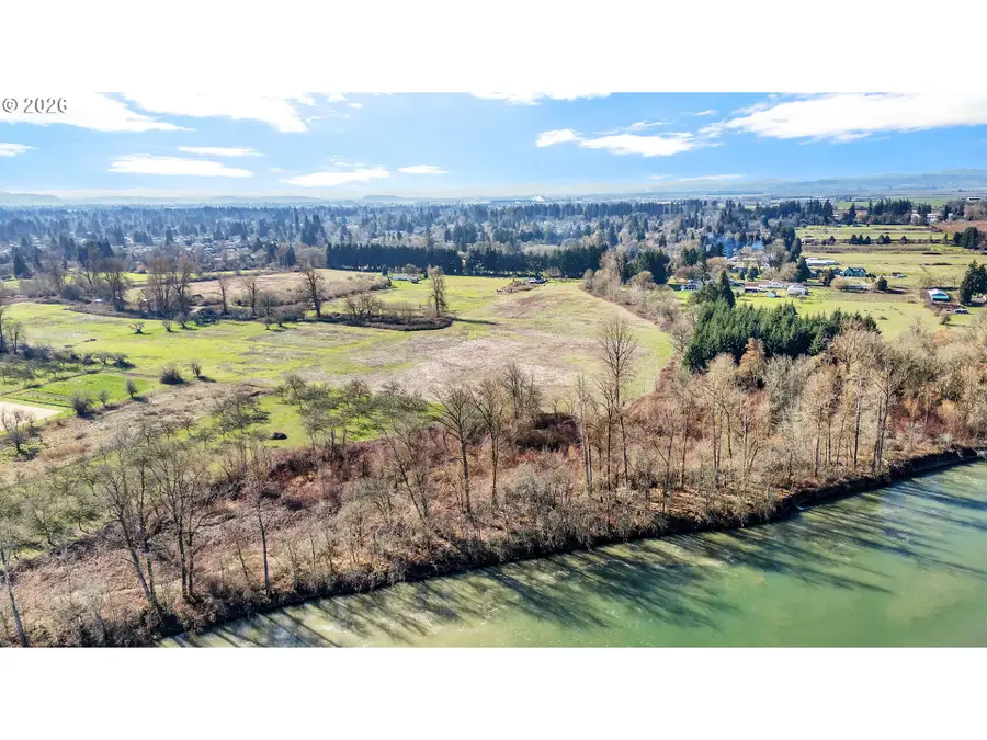 1125 E Beacon Dr, Eugene, OR 97404 - #3