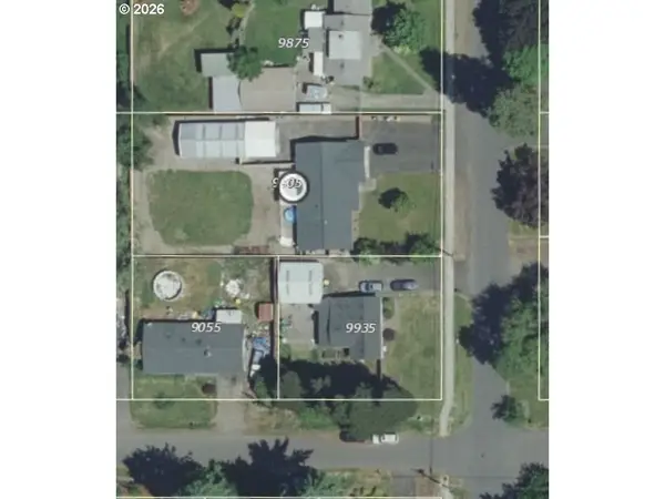 9905 SW 90th Ave, Portland, OR 97223
