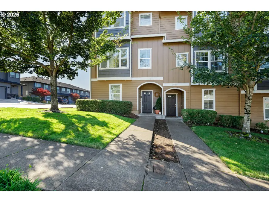 1996 Hawksview Ave Se, Salem, OR 97306 - #2