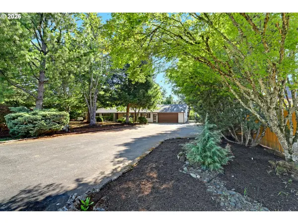 13480 SE 132nd Ave, Clackamas, OR 97015