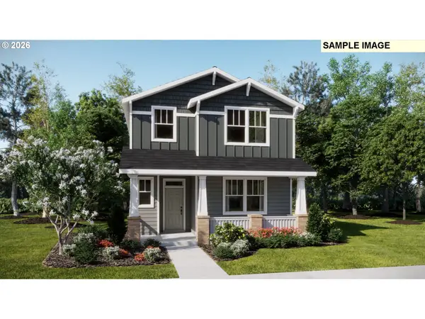15244 SW 169th Ave #H159, Tigard, OR 97224