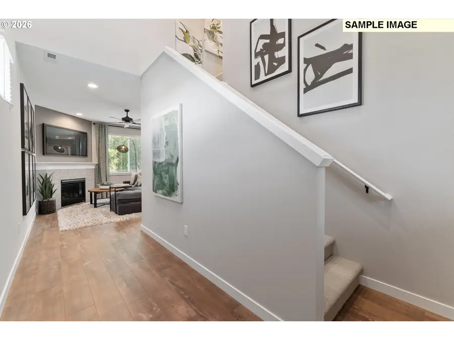 709 N Russet Pl #190, Ridgefield, WA 98642 - #2