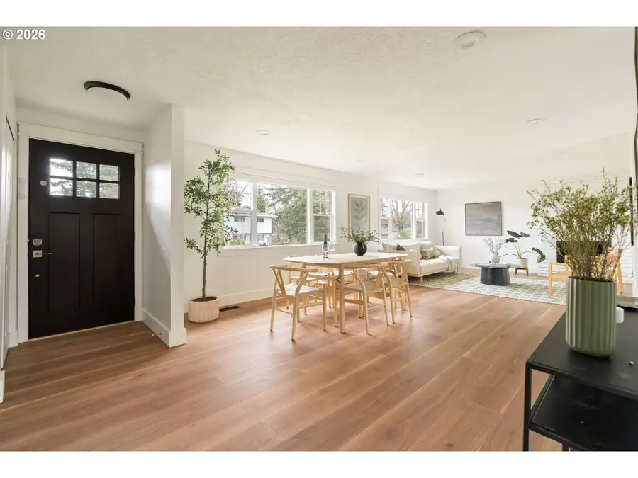 11731 Longstanding Ct, Oregon City, OR 97045 - #3