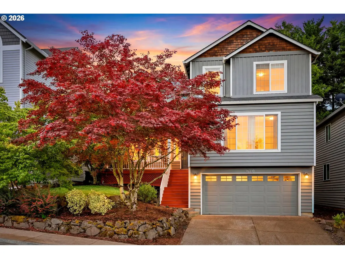 16210 SW Bray Ln, Tigard, OR 97224 - #1