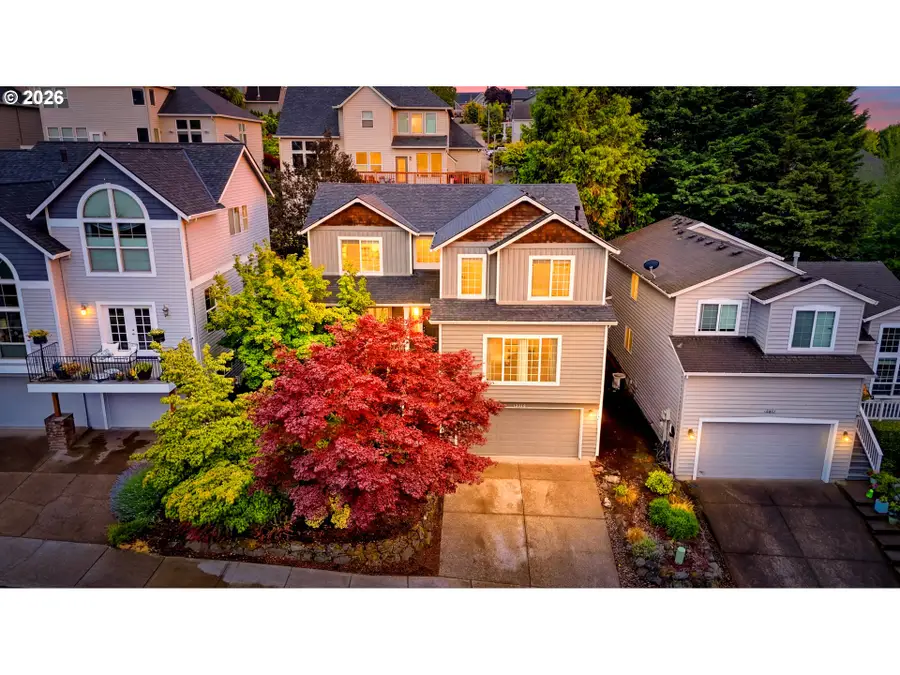 16210 SW Bray Ln, Tigard, OR 97224 - #2