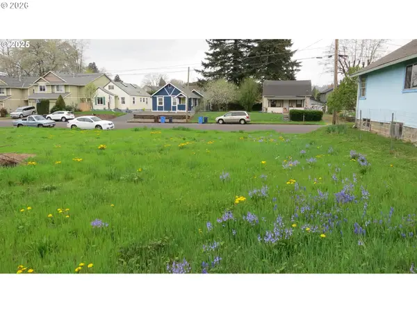 0 Se Tampa St, Camas, WA 98607