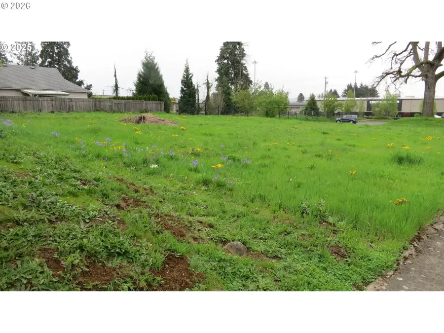 0 Se Tampa St, Camas, WA 98607 - #2