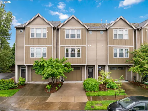 10909 NE 8th Cir, Vancouver, WA 98664